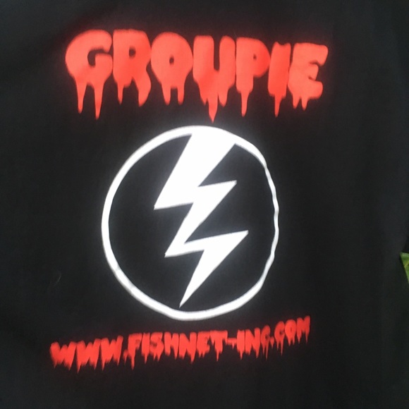 Rocky Horror Picture Show - Picture 3 of 7